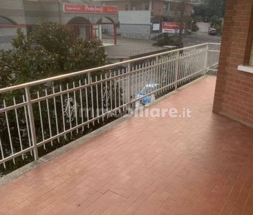 Trilocale via Asti, Centro, Murisengo - Photo 6