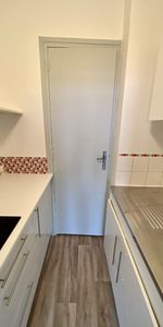 Location Appartement 1 pièce 31m² ROUBAIX 59100 - Photo 3