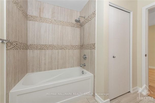 For Lease - 40 NEPEAN Street Unit# 2003, Ottawa Centre, Ontario - Photo 1
