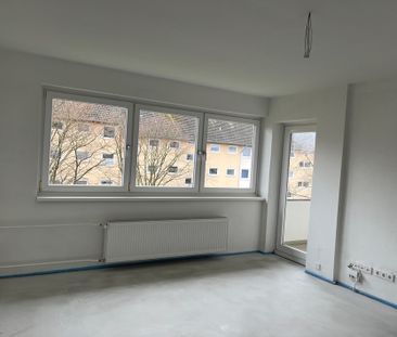 Lichtdurchflutet u. hochwertig modernisiert- Ihr Zuhause im Herzen ... - Photo 1