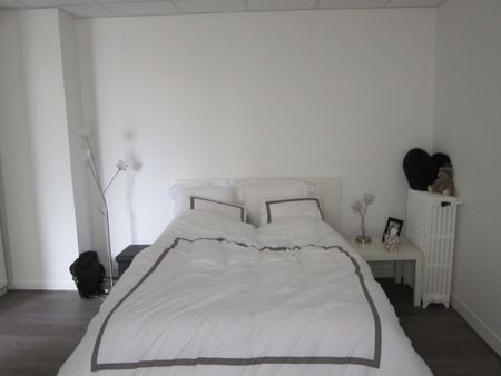 Ref: 692 Chambre à Le Havre - Photo 4