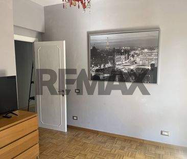 Appartamento in Roma - Foto 6