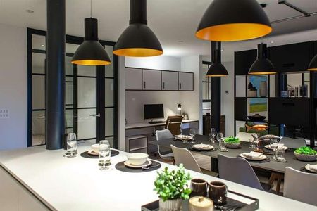 Weymouth, DT4 - Photo 5