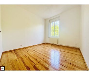 Location Appartement 3 pièces 71m² LONGWY 54400 - Photo 5