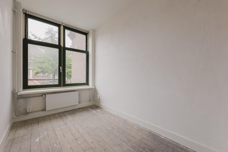 Pluvierstraat 6 1 - Foto 3