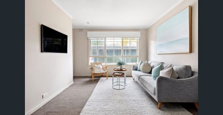 Position & Peaceful Living - Photo 4