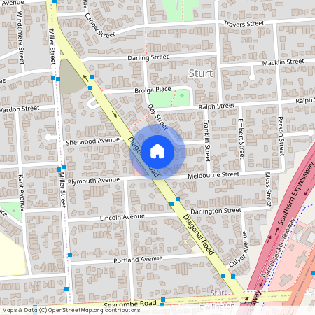 380 Diagonal Road, SA 5047, Sturt