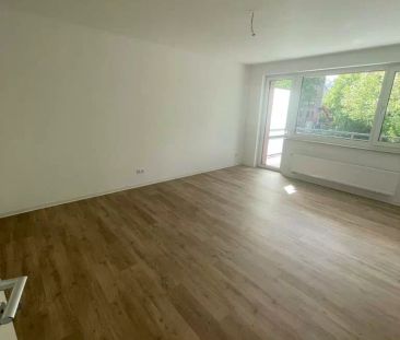 Reinhold-Büttner-Straße 30, 47445 Moers - Foto 6