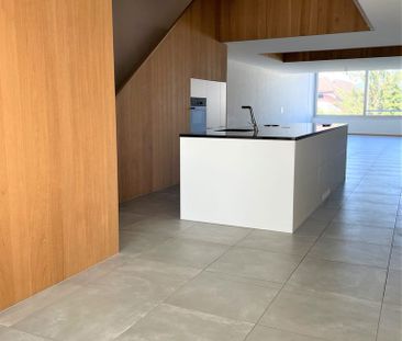 3.5 Zimmer, 186 m², EG - Photo 4