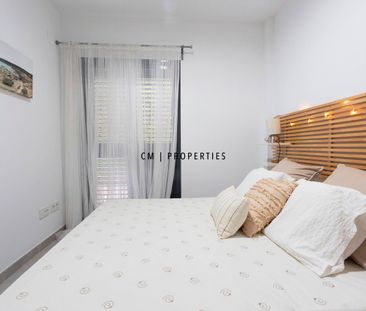 Casa adosada de alquiler en Balança, Corinto - Almarda - Photo 6