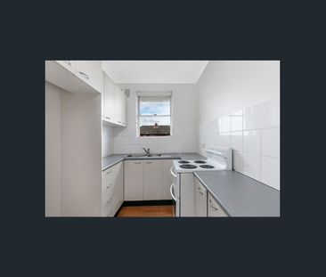 11/20 Spofforth Street, Cremorne, NSW 2090 - Photo 4