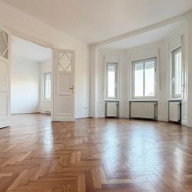 Czakó utca - Fotó 1