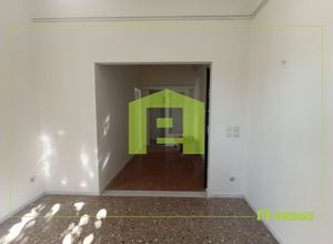 Διαμέρισμα για ενοικίαση - Πάτρα, - Φωτογραφία 5