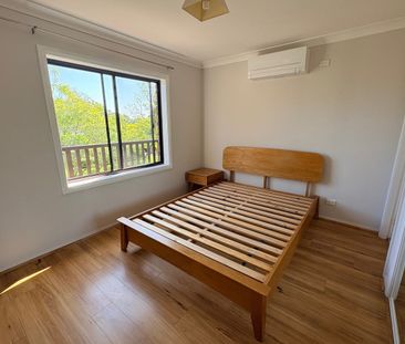 Neat and tidy granny flat in Cherrybrook - Photo 5