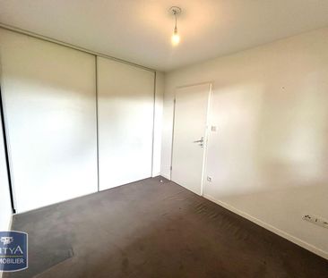 Location Appartement 2 pièces 33m² CASTRES 81100 - Photo 1