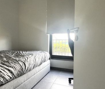 Appartement te huur in Herentals voor € 995 met 3 slaapkamers - Photo 1