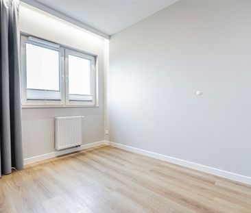 Łódź, Widzew, Augustów - Photo 1