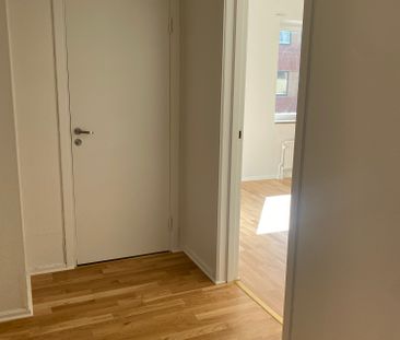 Österlånggatan 63 - Photo 3
