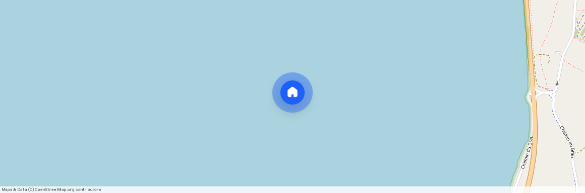 11370, Leucate