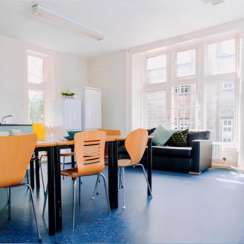 Classic Cluster Non Ensuite - Photo 1