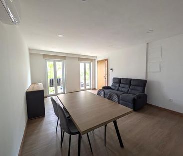 Apartamento T1 - Photo 3