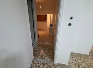 Διαμέρισμα για ενοικίαση - Αιγάλεω, - Photo 1
