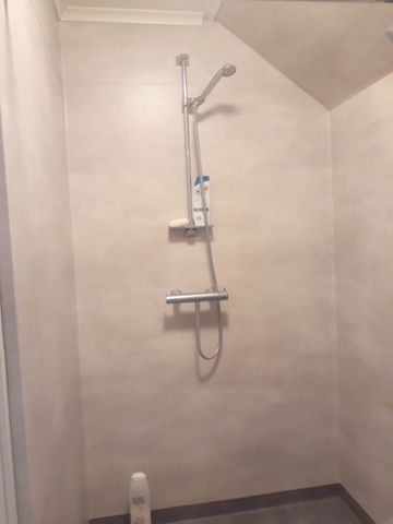 Östra Esplanaden, Åseda - Foto 5