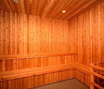 For Lease - 4011 Brickstone Mews Unit# 3408, Mississauga, Ontario - Photo 2