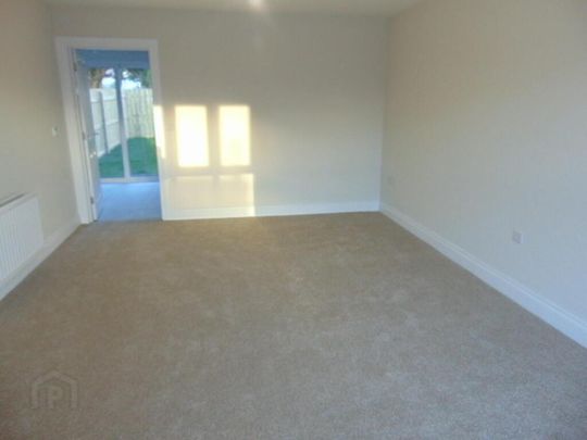 8 Foxleigh Meadows, Ballymoney, BT53 6AZ - Photo 1