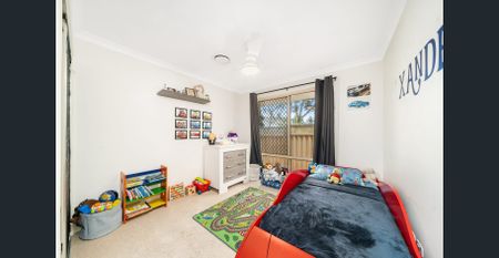 BEAUTIFUL HOME - CUL-DE-SAC POSITION - Photo 3