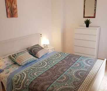 Alquiler de piso en Calle la Barraca, 2 - Photo 1