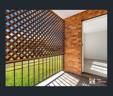 A great price and an extremely convenient location - say no more! - Photo 6