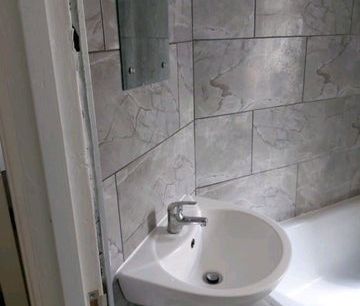 Room in a Shared House, Dersingham Avenue, E12 - Photo 4