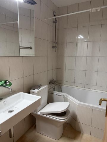 Attraktive Familienwohnung im Erdgeschoss - Photo 3