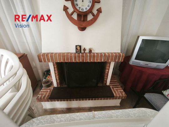 Μονοκατοικία για ενοικίαση Ξυλόκαστρο - Photo 1