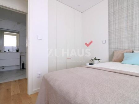 Apartamento T1 - Photo 2