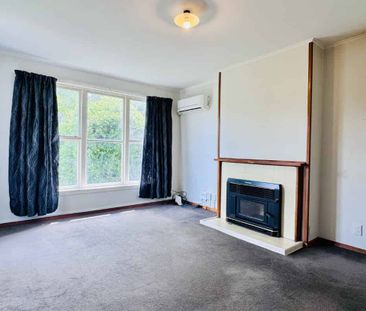 Bryndwr beauty - Photo 3