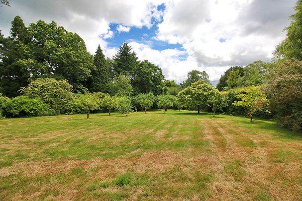 Lane Off Of Main Rd, Duddleswell, TN22 - Photo 1