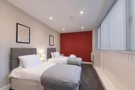 Waveney Road - Photo 4