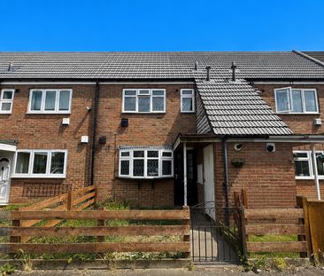 Clare Road, Hounslow TW4, London - Photo 5