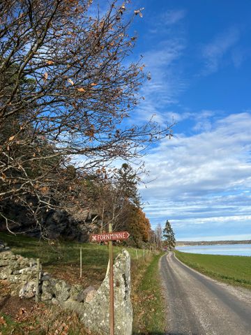 Sörbyvägen, Hjälteby - Foto 5