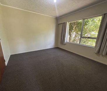 4/44 Landscape Road, Papatoetoe, Auckland - Photo 4