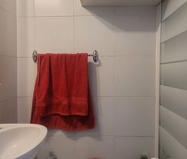 Appartement à louer 2 pièces • Aubervilliers - Photo 6