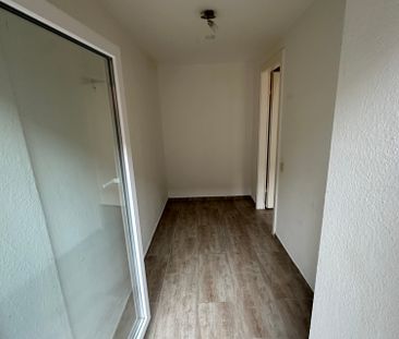 Gemütliche, teilmöblierte 2-Raum-Wohnung in Bergkamen-Overberge / eigener Eingang - Photo 5