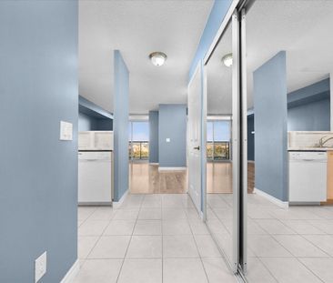 For Lease - 700 Humberwood Boulevard Unit# 2230, Toronto, Ontario - Photo 6