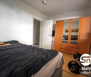 Pronájem bytu 2+kk 73 m² - Photo 4