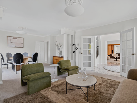 30 Leon Road, Dalkeith WA 6009 - House For Rent | Domain - Photo 5