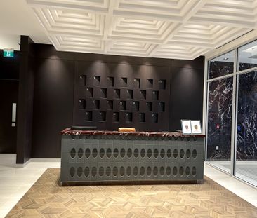 For Lease - 412 Silver Maple Road Unit# 427, Oakville, Ontario - Photo 4