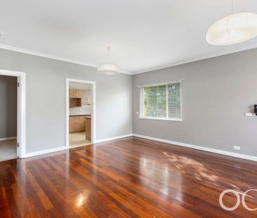 Open the Door to Easy Living - Photo 1