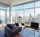 360 René-Lévesque Ouest, Montréal, QC - Photo 1